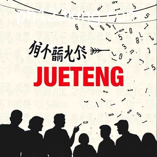 Jueteng