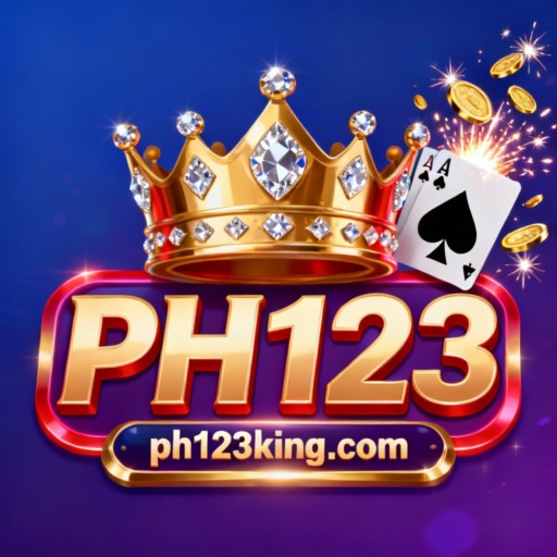 PH123