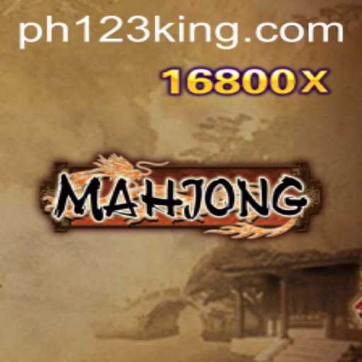Discovering Mahjong: A Timeless Game of Strategy and Skill