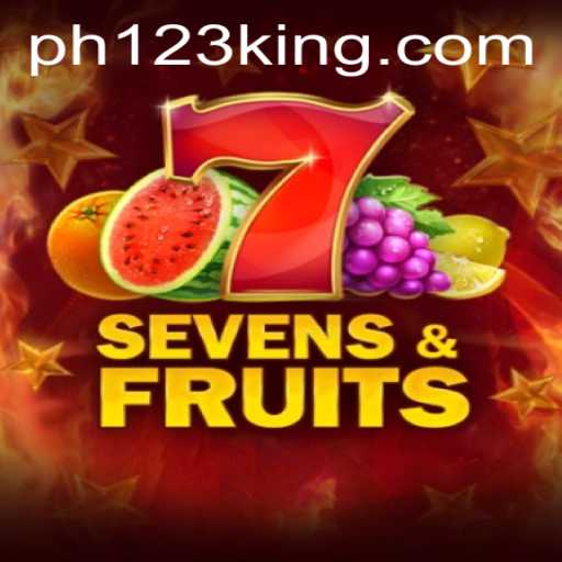 Dive into the Vibrant World of SevensFruits: Unveiling the Charm of PH123
