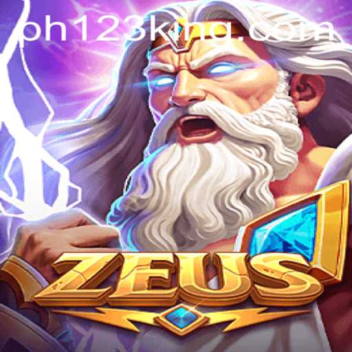 Zeus: The Game That Blends Mythology and Strategy